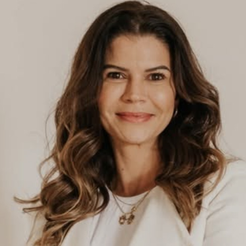 Foto Patricia Dijkstra