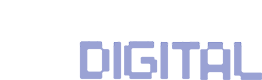 Gravidade Digital Logo